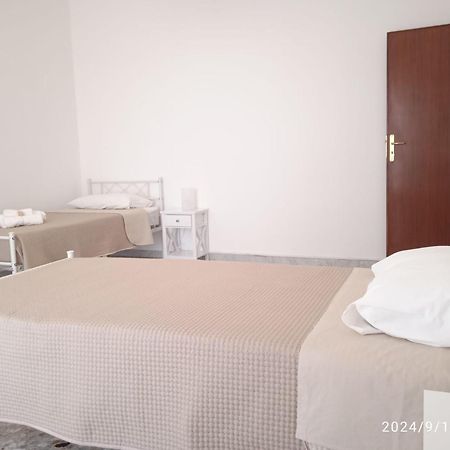 Appartamento 42 Noicattaro Zewnętrze zdjęcie