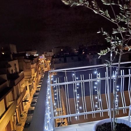 Appartamento 42 Noicattaro Zewnętrze zdjęcie