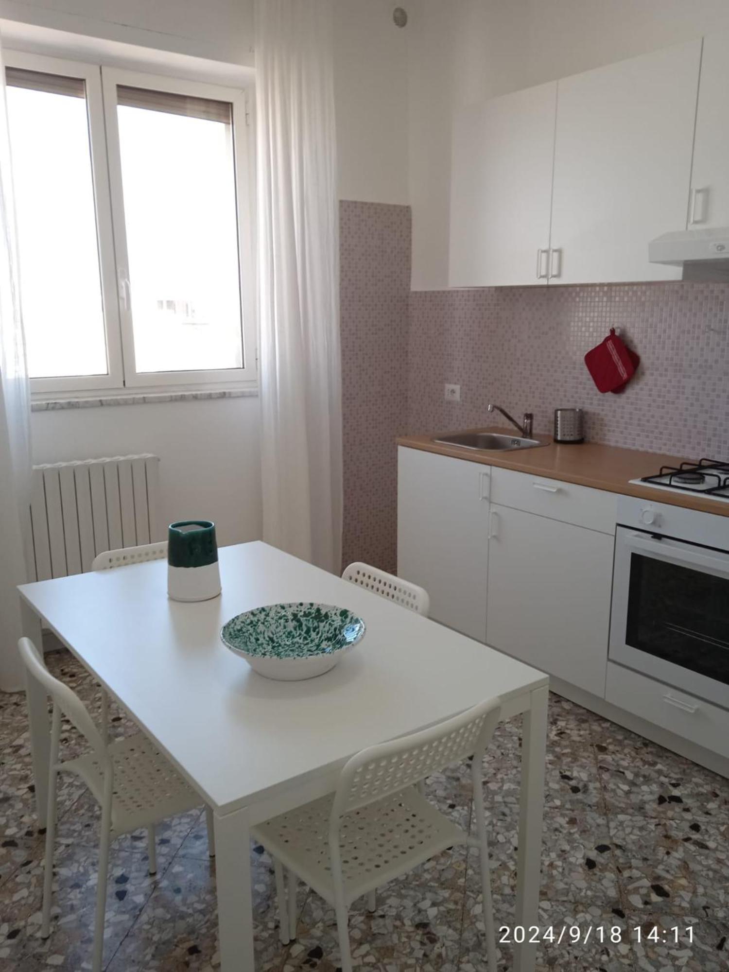 Appartamento 42 Noicattaro Zewnętrze zdjęcie