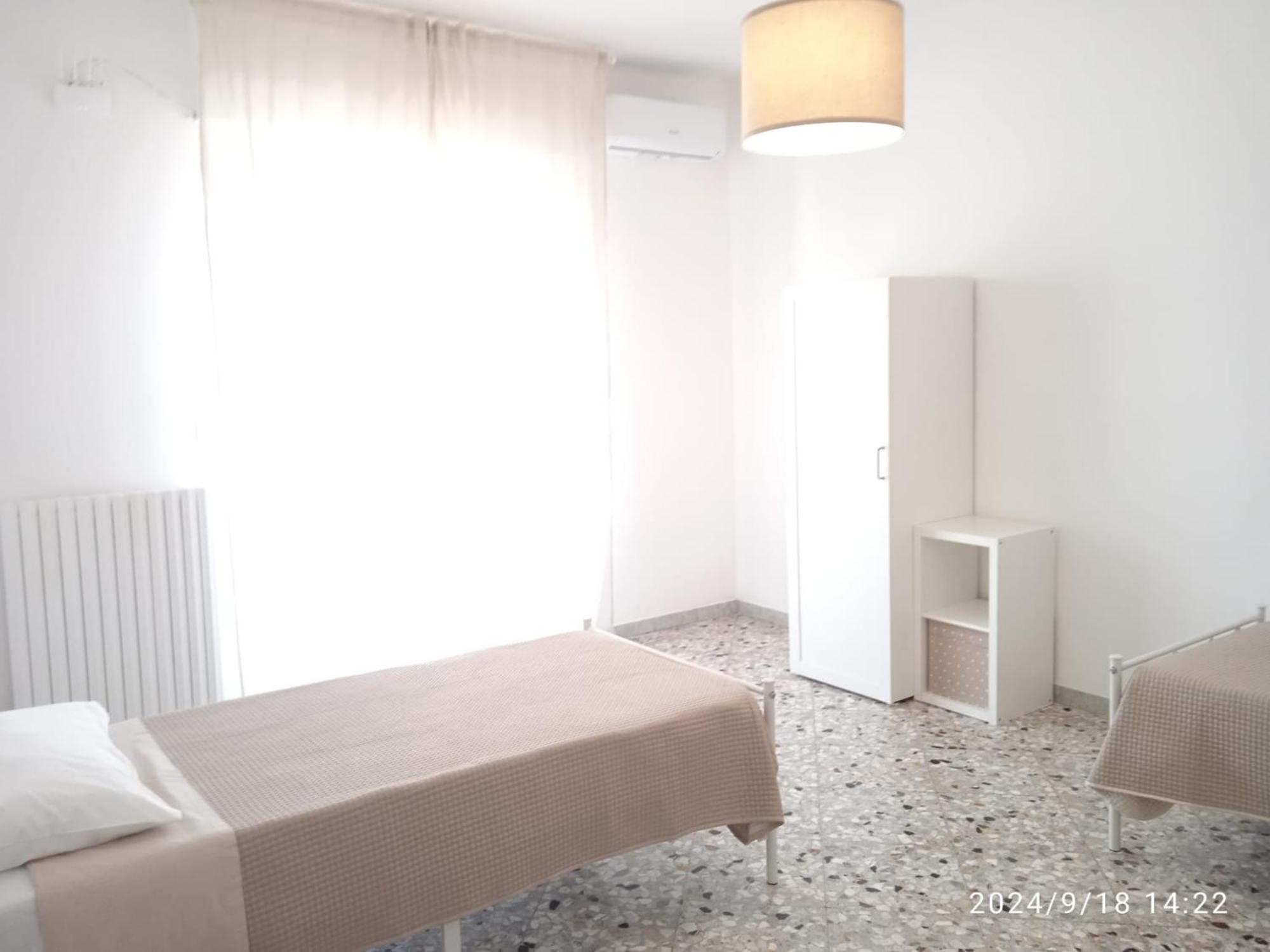 Appartamento 42 Noicattaro Zewnętrze zdjęcie