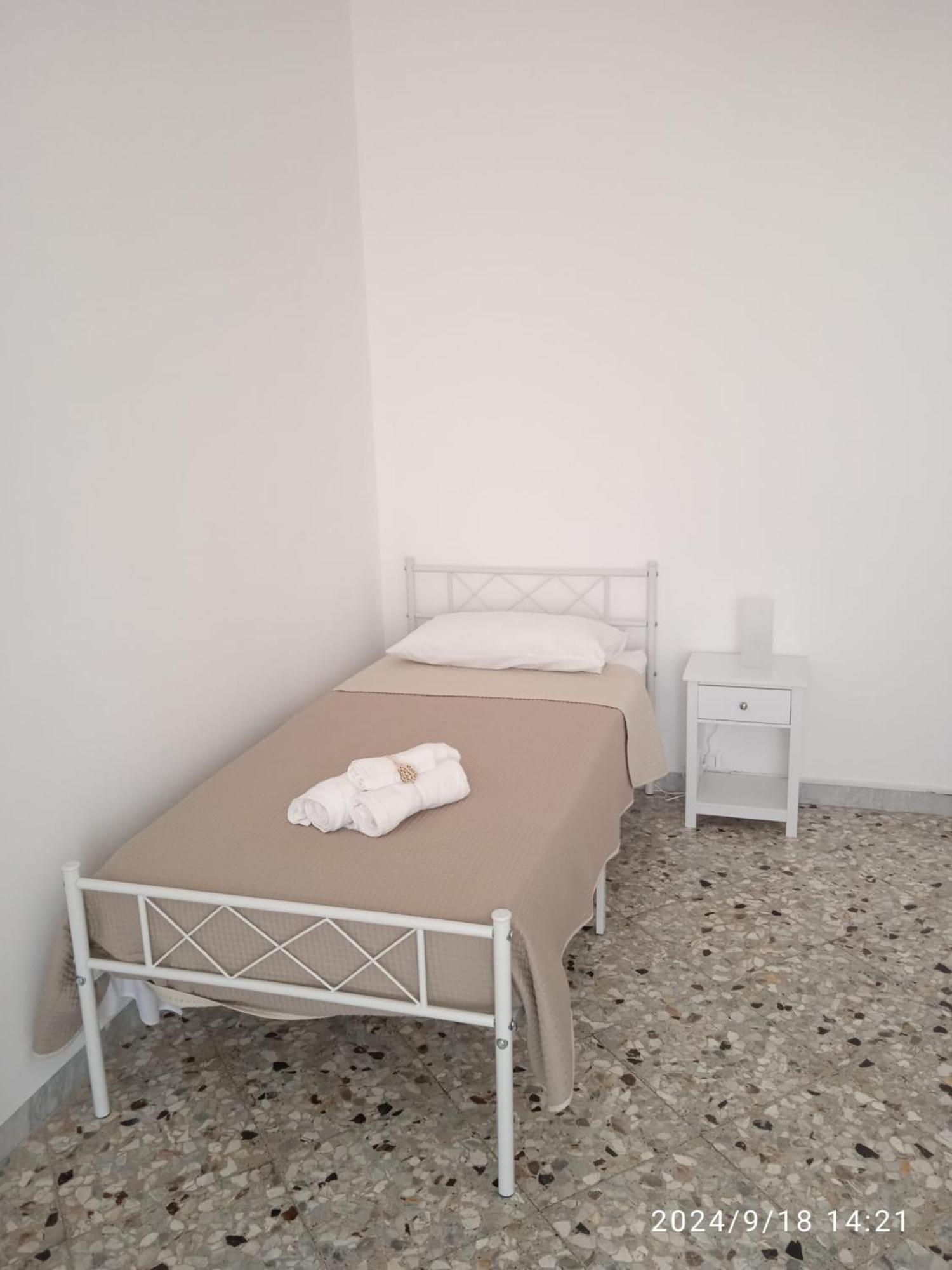 Appartamento 42 Noicattaro Zewnętrze zdjęcie