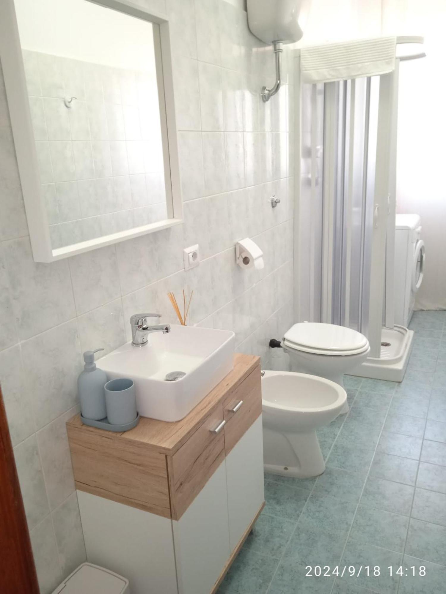 Appartamento 42 Noicattaro Zewnętrze zdjęcie