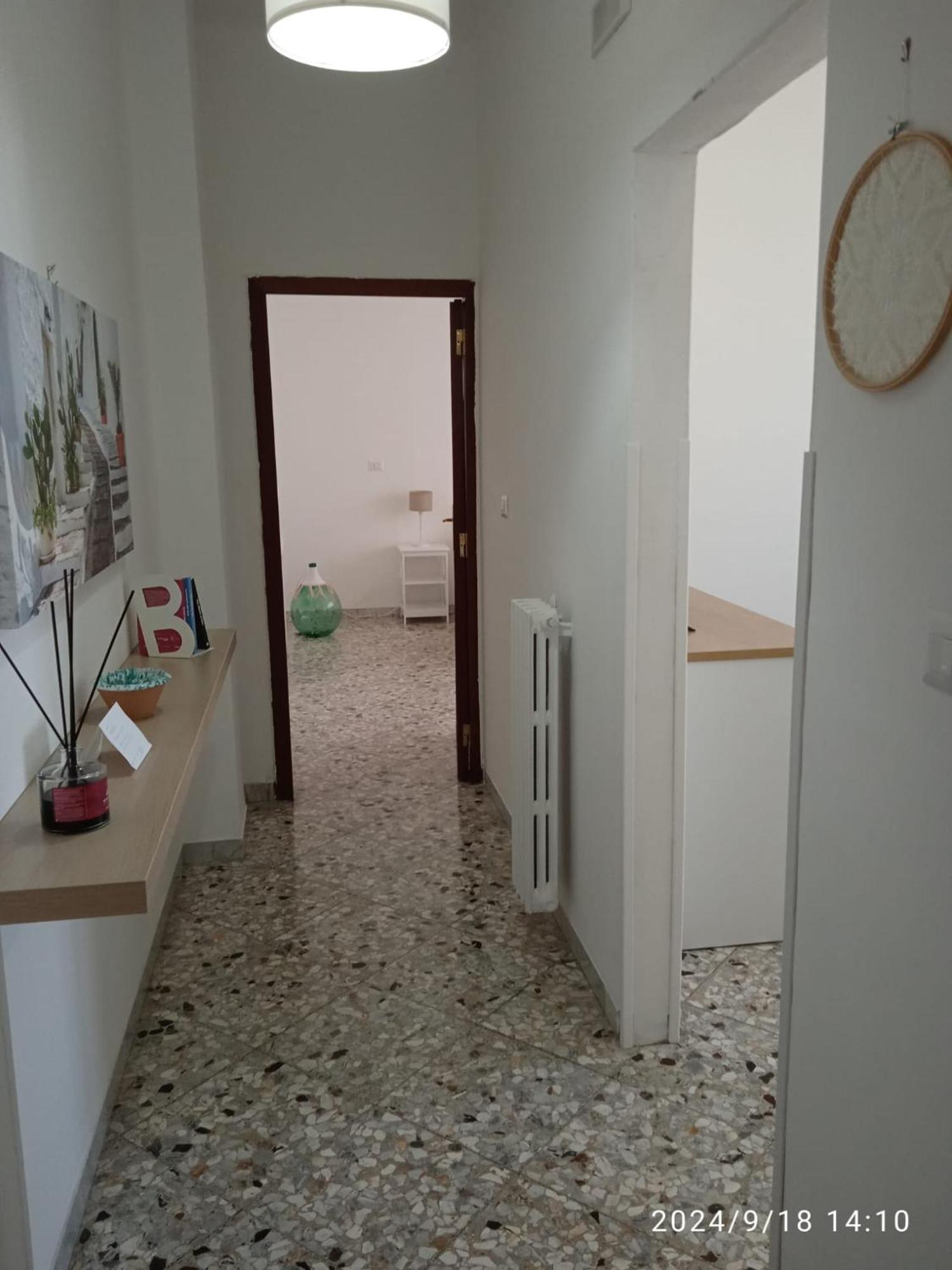 Appartamento 42 Noicattaro Zewnętrze zdjęcie
