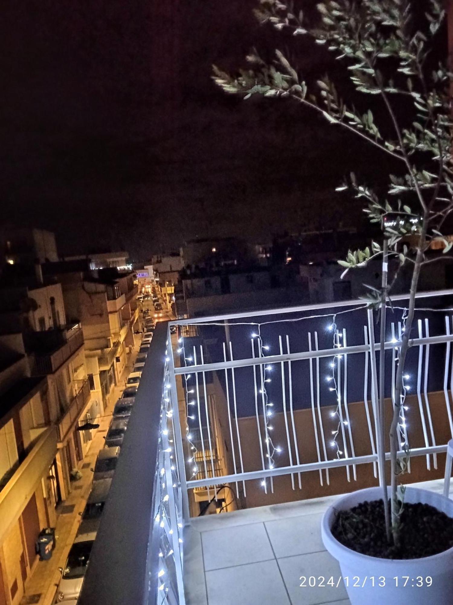 Appartamento 42 Noicattaro Zewnętrze zdjęcie